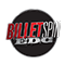 Billetspin Billetspin Promo and Discount Codes {month} {year}