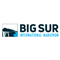 Big Sur Marathon Big Sur Marathon Promo and Discount Codes {month} {year}