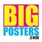 Bigposters Bigposters Promo and Discount Codes {month} {year}