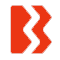 Bfbot Manager Bfbot Manager Promo and Discount Codes {month} {year}