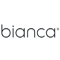 Bianca Bianca Promo and Discount Codes {month} {year}