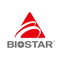 Biostar Biostar Promo and Discount Codes {month} {year}