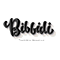 Bibbidi Bobbidi Boxes Bibbidi Bobbidi Boxes Promo and Discount Codes {month} {year}