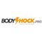 Bodyshock Pro Bodyshock Pro Promo and Discount Codes {month} {year}