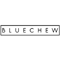 Blue Chew Blue Chew Promo and Discount Codes {month} {year}