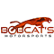 Bobcats Motorsports Bobcats Motorsports Promo and Discount Codes {month} {year}