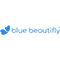 Blue Beautifly Blue Beautifly Promo and Discount Codes {month} {year}