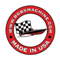 Bobs Machine Bobs Machine Promo and Discount Codes {month} {year}