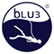 Blu3 Blu3 Promo and Discount Codes {month} {year}