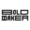 Bold Maker Studio Bold Maker Studio Promo and Discount Codes {month} {year}