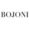 Bojoni Bojoni Promo and Discount Codes {month} {year}