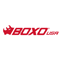 Boxousa Boxousa Promo and Discount Codes {month} {year}