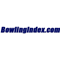 Bowling Index Bowling Index Promo and Discount Codes {month} {year}