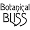 Botanical Bliss Botanical Bliss Promo and Discount Codes {month} {year}
