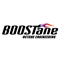 Boostane Boostane Promo and Discount Codes {month} {year}