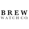 Brew Watch Brew Watch Promo and Discount Codes {month} {year}