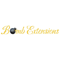 Bomb Extensions Bomb Extensions Promo and Discount Codes {month} {year}