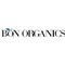 Bon Organics Bon Organics Promo and Discount Codes {month} {year}
