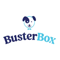 Buster Box Buster Box Promo and Discount Codes {month} {year}