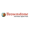 Brownstone Park Brownstone Park Promo and Discount Codes {month} {year}