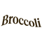 Broccoli Magazine Broccoli Magazine Promo and Discount Codes {month} {year}