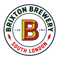 Brixton Brewery