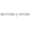 Brother And Sisters Brother And Sisters Promo and Discount Codes {month} {year}