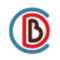 Canton Dish Barn Canton Dish Barn Promo and Discount Codes {month} {year}
