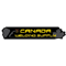 Canada Welding Supply Canada Welding Supply Promo and Discount Codes {month} {year}