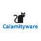 Calamityware Calamityware Promo and Discount Codes {month} {year}