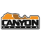 Canyon Coolers
