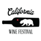 California Wine Festival California Wine Festival Promo and Discount Codes {month} {year}