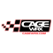 Cage Wrx Cage Wrx Promo and Discount Codes {month} {year}