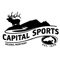 Capital Sports Capital Sports Promo and Discount Codes {month} {year}