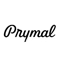 Prymal Prymal Promo and Discount Codes {month} {year}