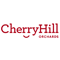 Cherryhill Orchards Cherryhill Orchards Promo and Discount Codes {month} {year}