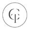 Charlested Interiors Charlested Interiors Promo and Discount Codes {month} {year}