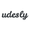 Udesly Udesly Promo and Discount Codes {month} {year}