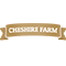 Cheshire Farm Cheshire Farm Promo and Discount Codes {month} {year}