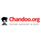 Chandoo Chandoo Promo and Discount Codes {month} {year}