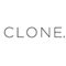 Clone Pillow Clone Pillow Promo and Discount Codes {month} {year}