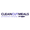 Clean Cut Meals Clean Cut Meals Promo and Discount Codes {month} {year}