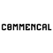 Commencal Commencal Promo and Discount Codes {month} {year}