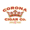 Corona Cigar Co Corona Cigar Co Promo and Discount Codes {month} {year}