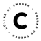 Collar Of Sweden Collar Of Sweden Promo and Discount Codes {month} {year}