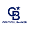 Coldwell Banker Coldwell Banker Promo and Discount Codes {month} {year}