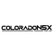 Colorado N5x Colorado N5x Promo and Discount Codes {month} {year}