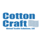 Cotton Craft Cotton Craft Promo and Discount Codes {month} {year}