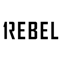 Core Collective Core Collective Promo and Discount Codes {month} {year}