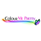 Colour Me Pretty Nails Colour Me Pretty Nails Promo and Discount Codes {month} {year}